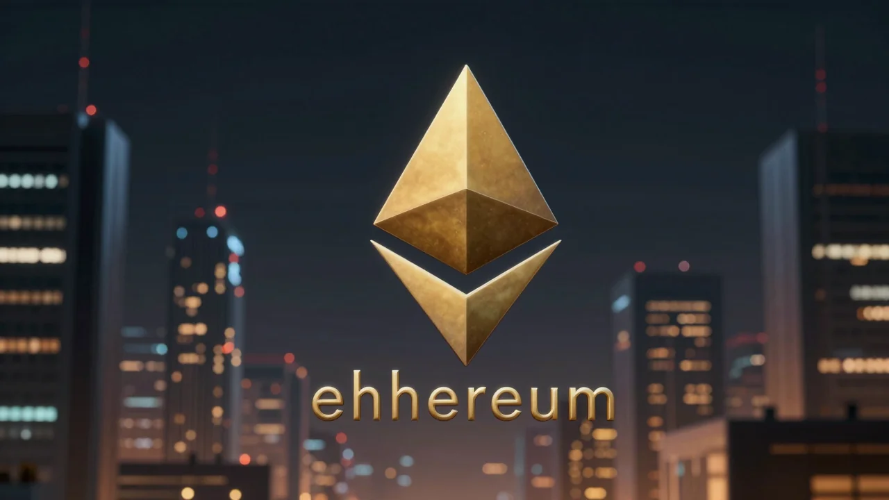 Acheter Ethereum en 2026 Guide Complet et Conseils — image 1