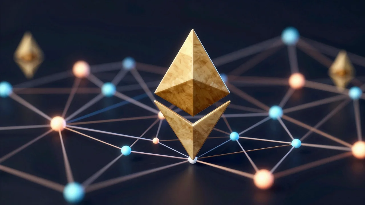 Acheter Ethereum en 2026 Guide Complet et Conseils — image 4