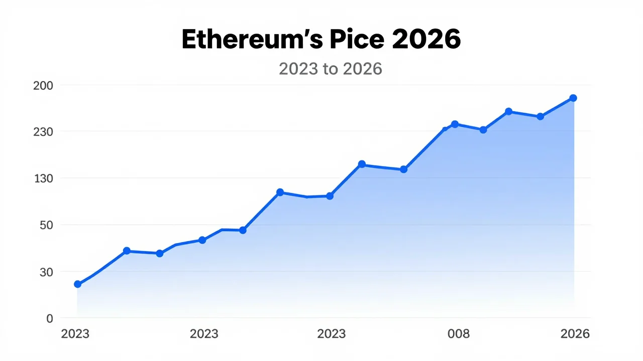 Acheter Ethereum en 2026 Guide Complet et Conseils — image 5