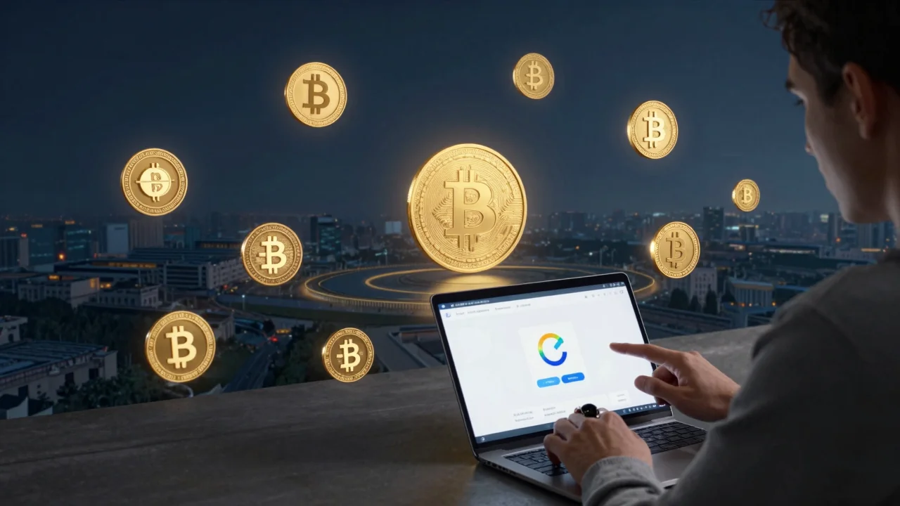 Adopter des Cryptos en 2024 Guide Complet et Conseils