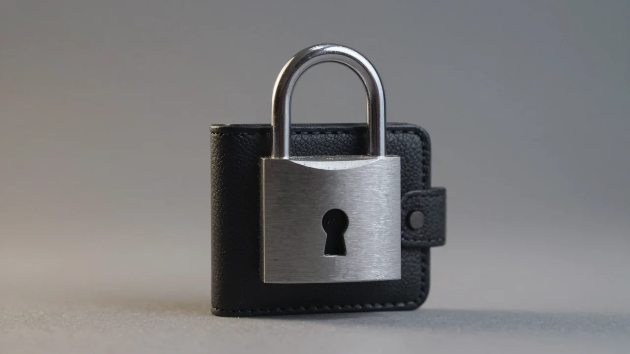 Comment Éviter la Fraude Crypto en 2026 Guide Complet — image 2