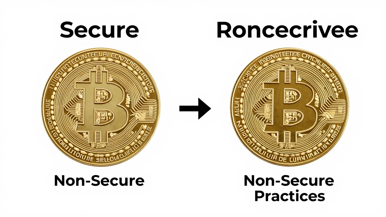 Comment Éviter la Fraude Crypto en 2026 Guide Complet — image 5