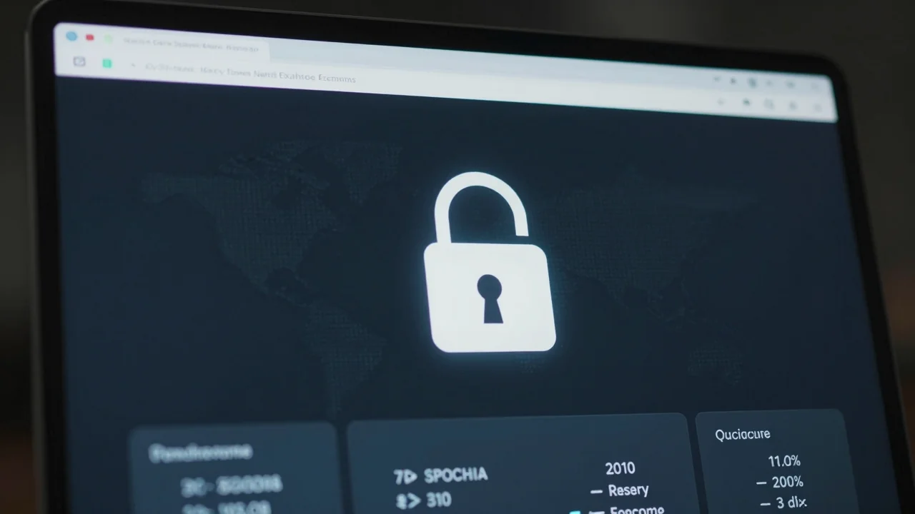 Comment Éviter la Fraude Crypto en 2026 Guide Complet