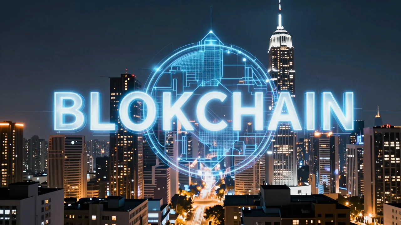 Créer une Crypto Startup Réussie en 2026 Guide Complet