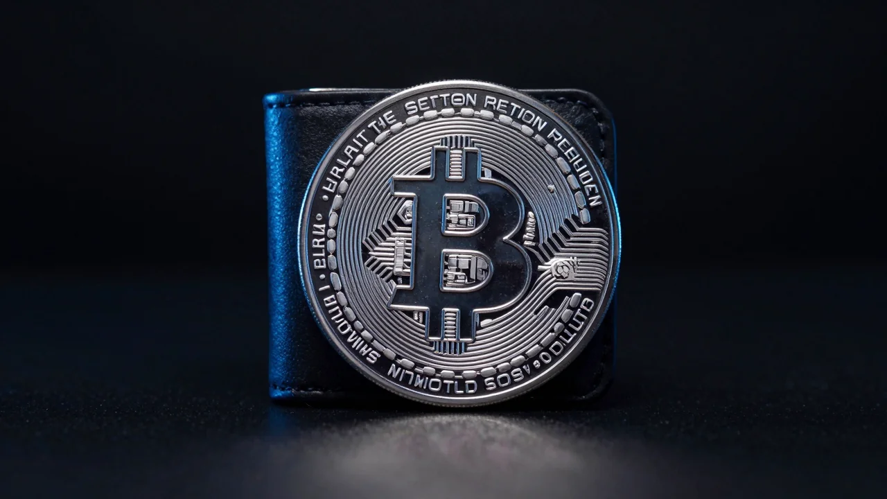 Crypto Confidentialité Guide Complet pour Sécuriser Vos Actifs — image 1
