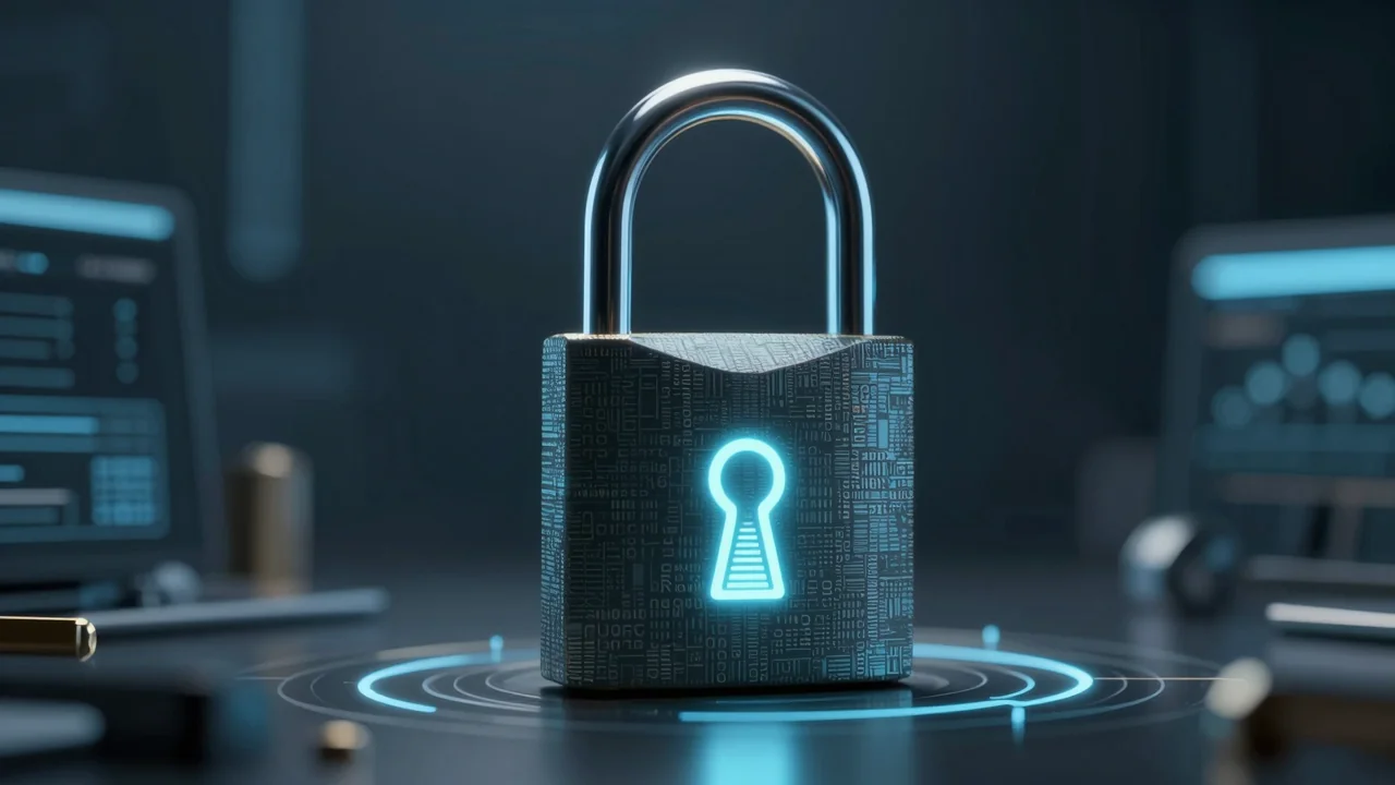 Crypto Confidentialité Guide Complet pour Sécuriser Vos Actifs — image 5