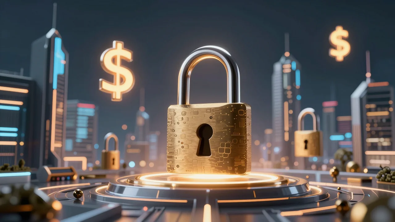 Crypto Confidentialité Guide Complet pour Sécuriser Vos Actifs