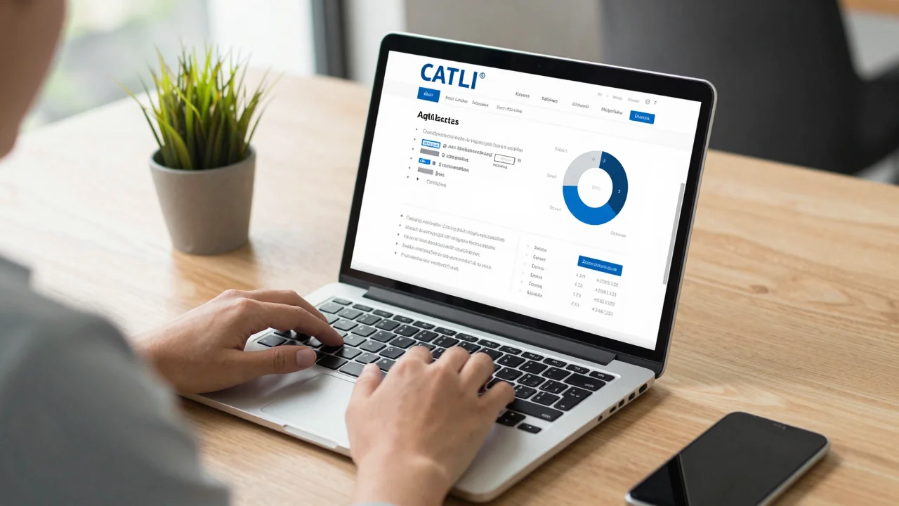 Devenir Crypto Influenceur Stratégie et Conseils — image 2