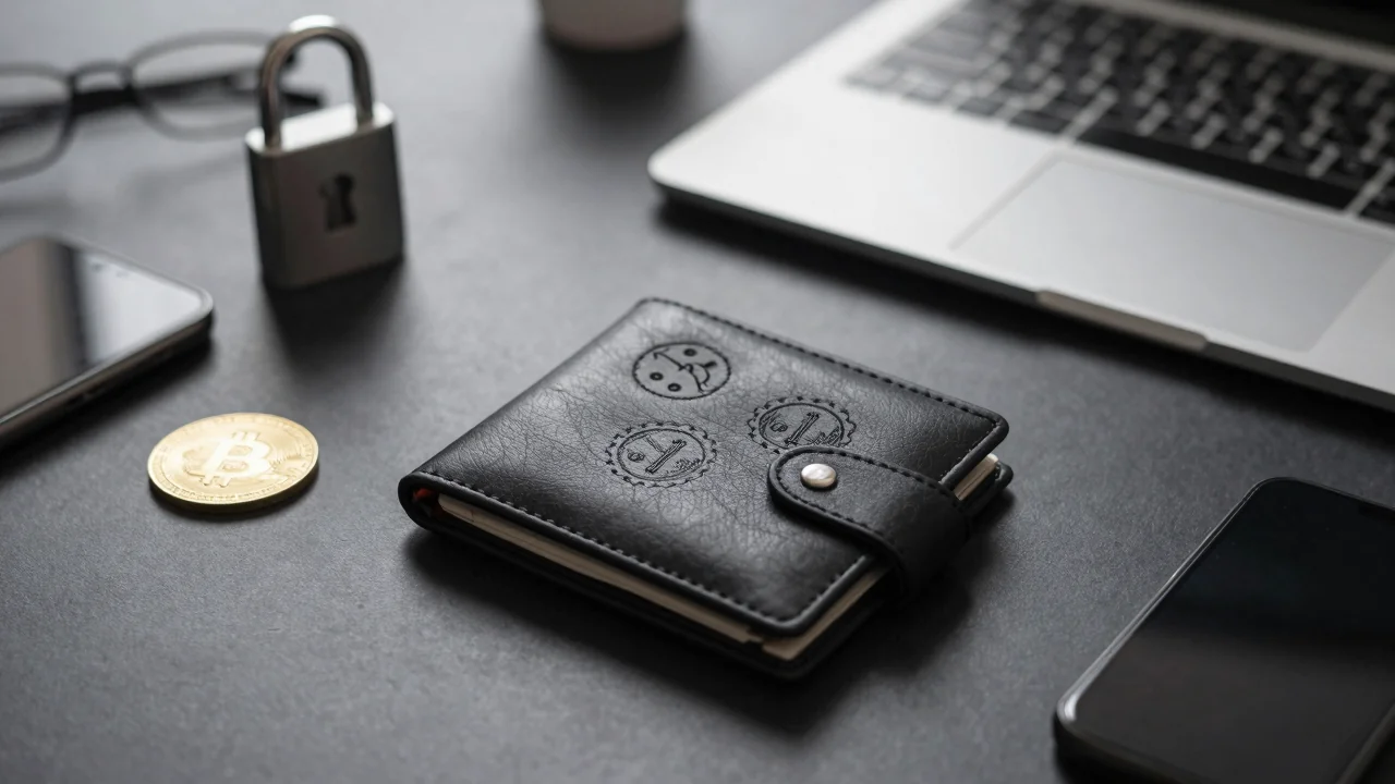 Devenir Crypto Influenceur Stratégie et Conseils — image 4