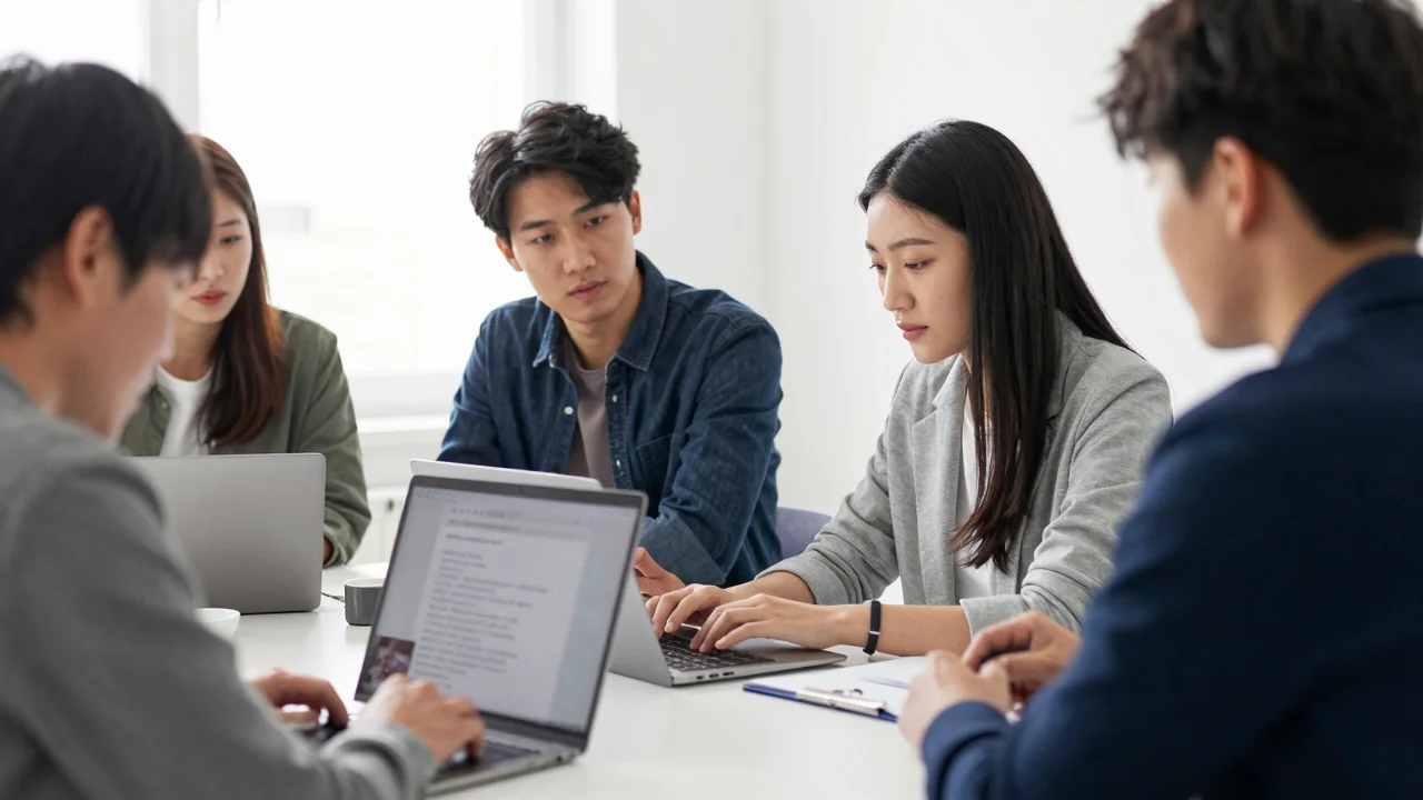 Devenir Crypto Influenceur Stratégie et Conseils — image 5