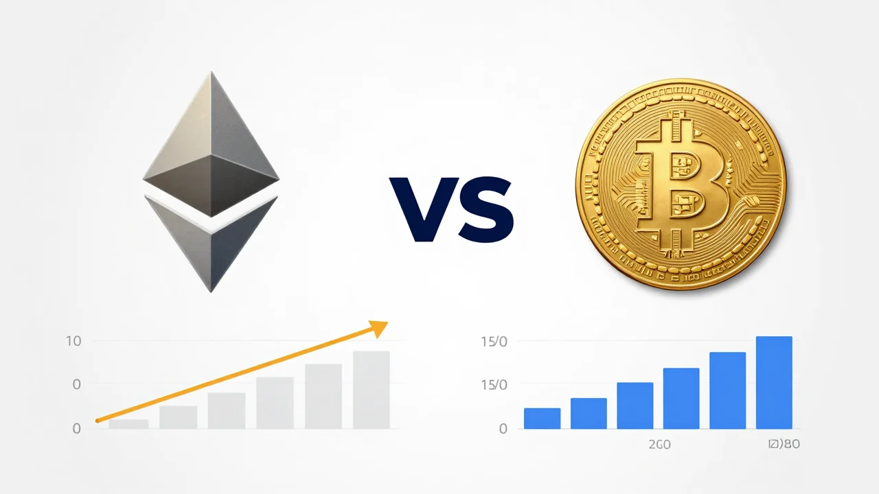 Ethereum Blockchain Guide Complet pour les Transactions — image 3