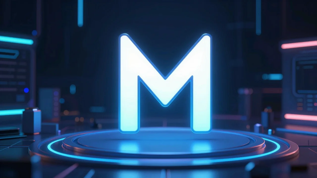 Investir dans Monero Crypto en 2026 Guide Complet — image 1