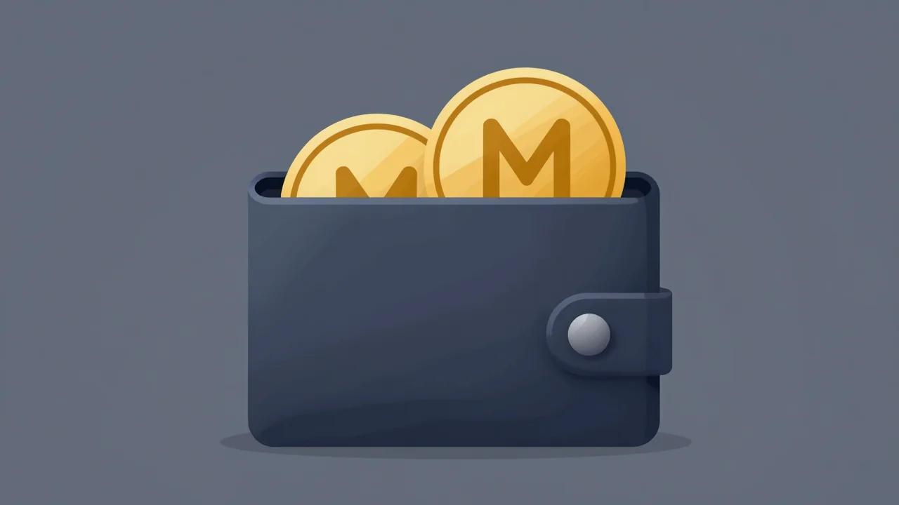 Investir dans Monero Crypto en 2026 Guide Complet — image 4