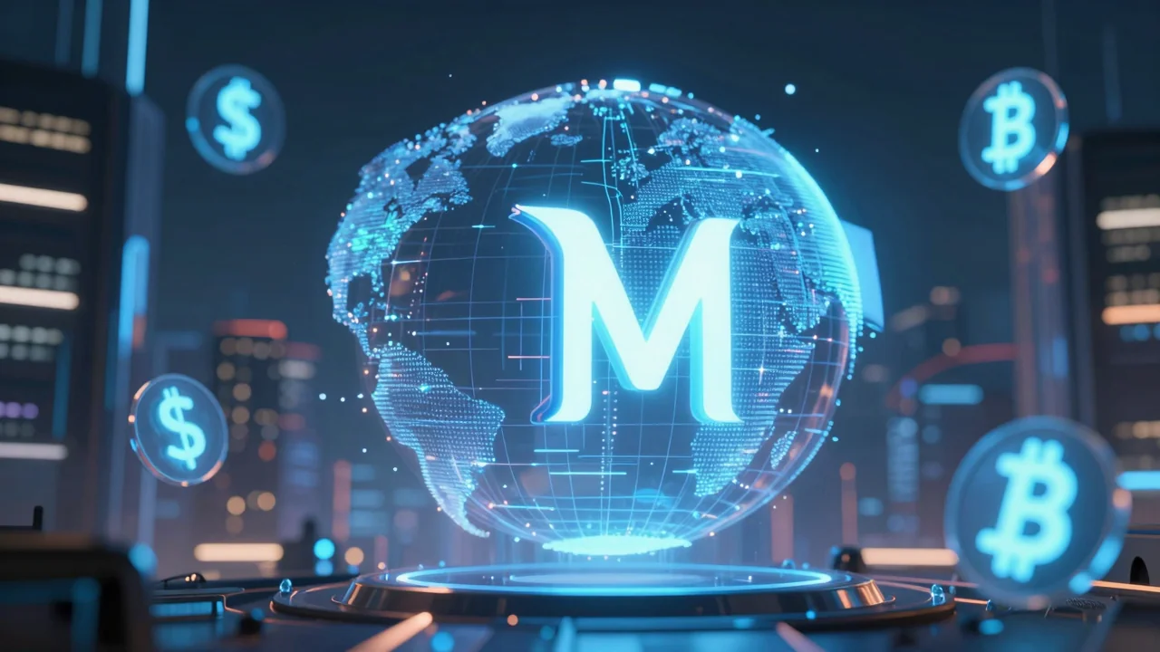 Investir dans Monero Crypto en 2026 Guide Complet — image 5