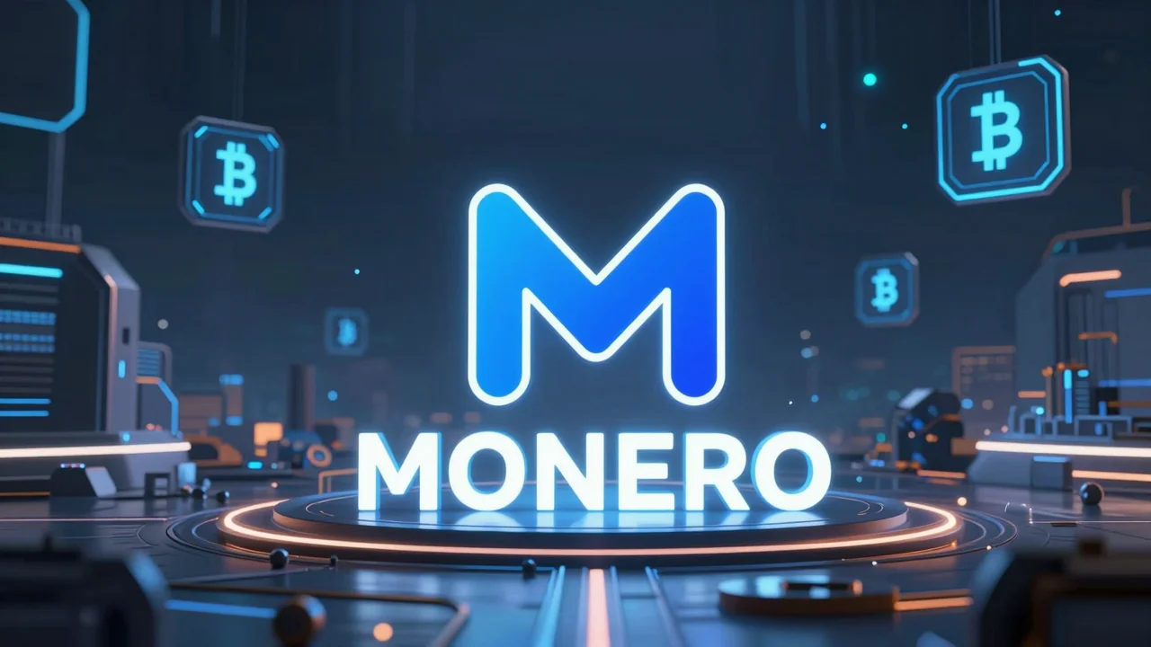 Investir dans Monero Crypto en 2026 Guide Complet