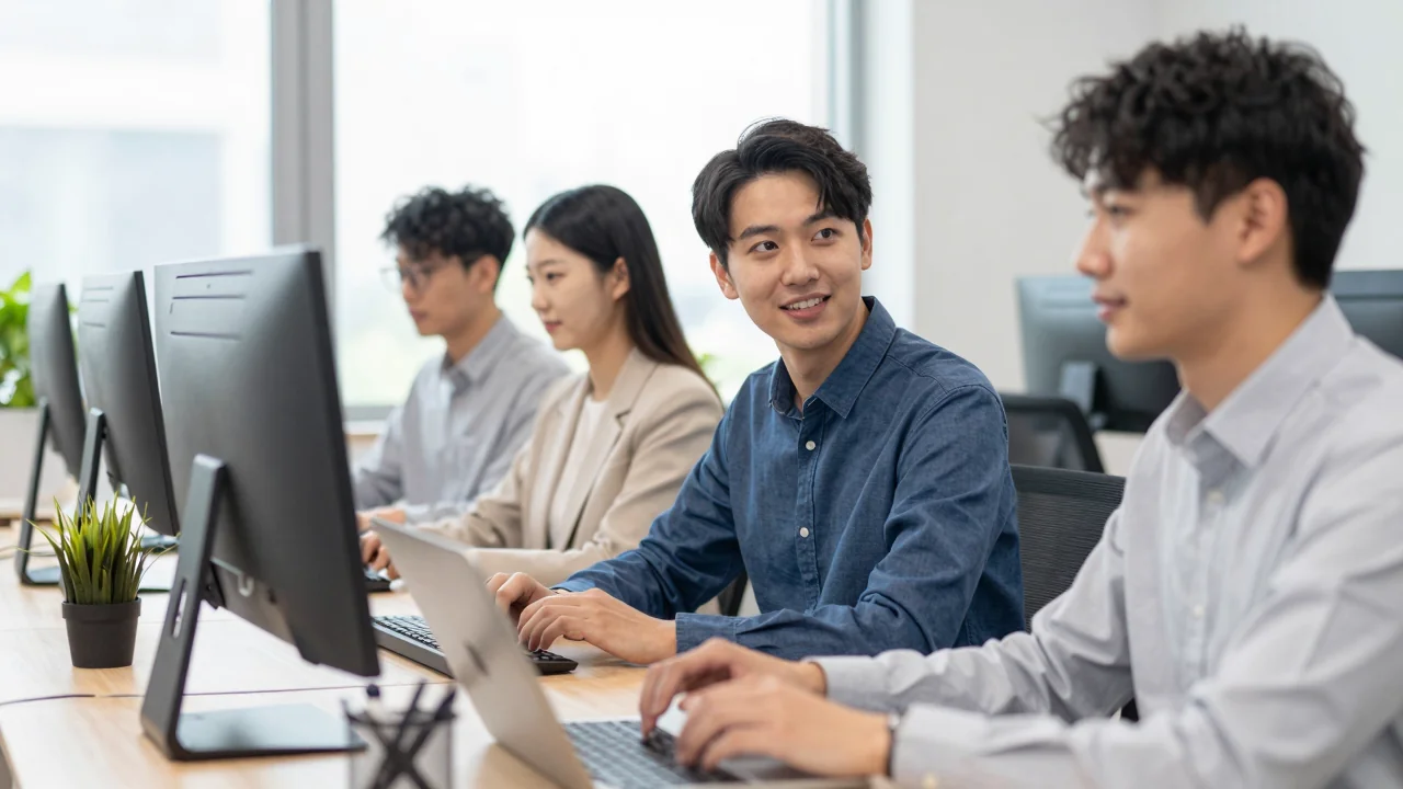 Lancement Token Guide Complet en 2023 — image 1