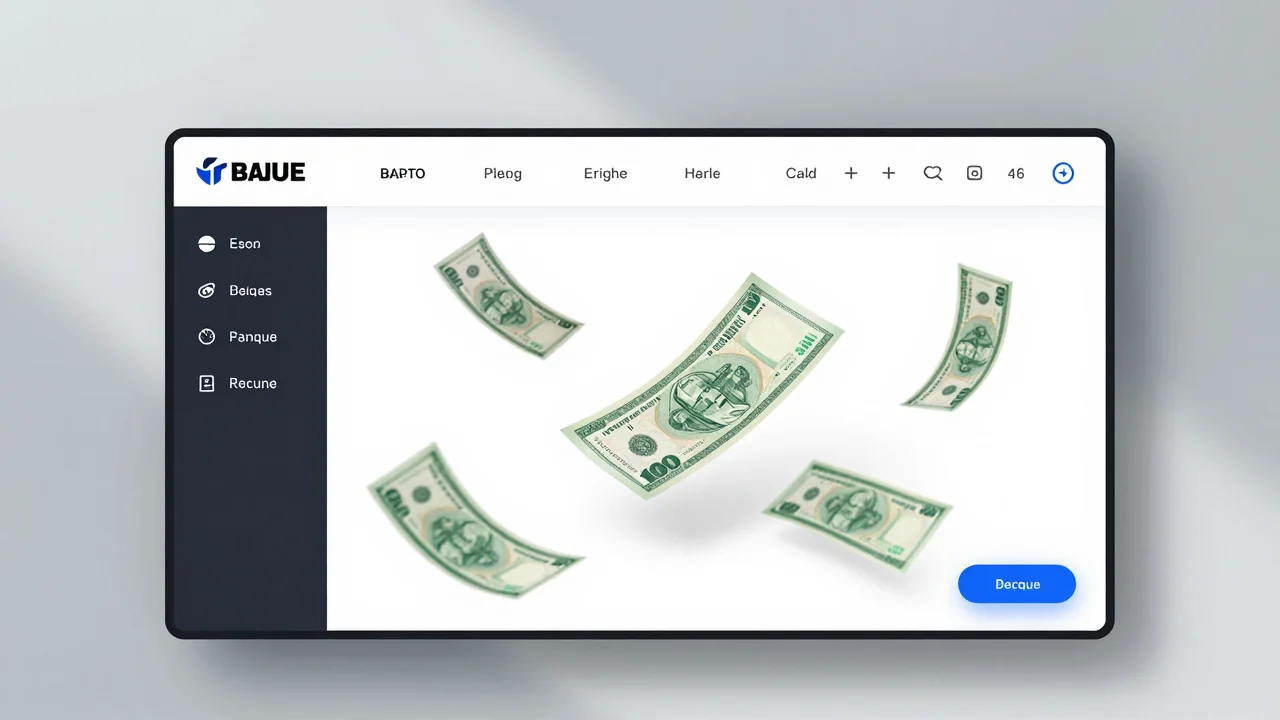 Lancement Token Guide Complet en 2023 — image 5