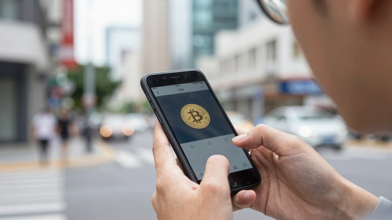 Les Meilleures Banques Crypto en 2023 — image 3