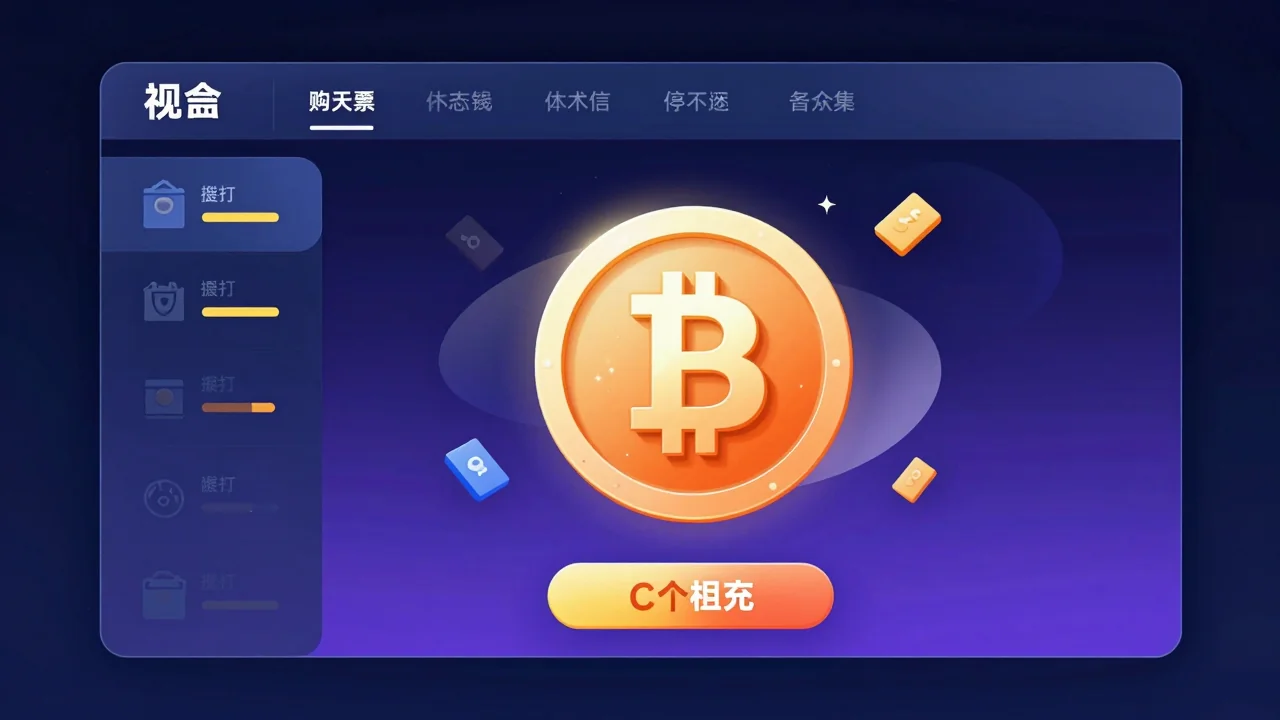 Meilleures Plateformes pour Échanger des Cryptos en 2024 — image 1