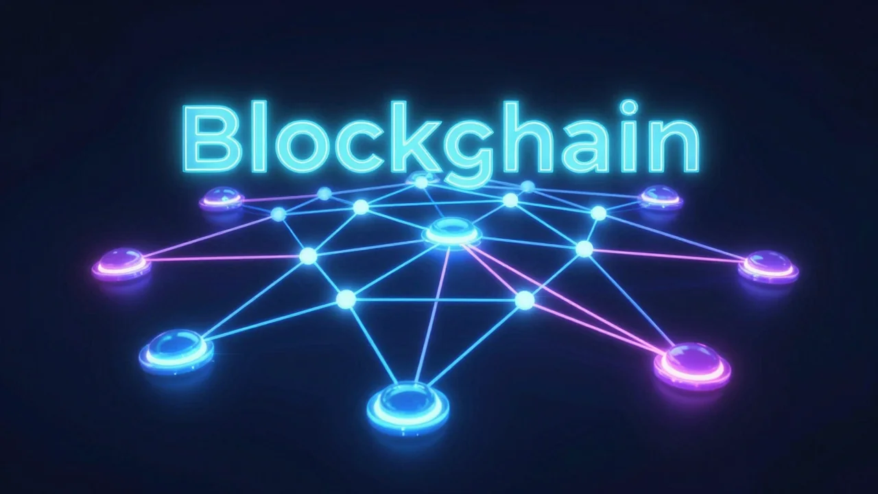 Meilleures Plateformes pour Échanger des Cryptos en 2024 — image 5