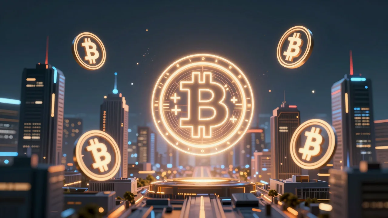 Meilleures Plateformes pour Échanger des Cryptos en 2024