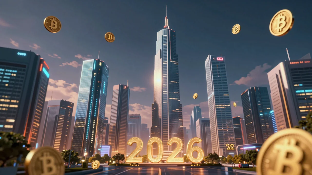 Meilleurs Altcoins pour Investir en 2026 Guide Complet