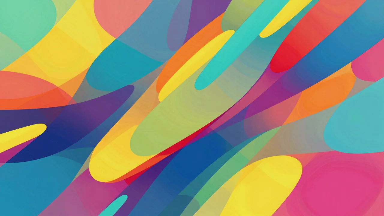 NFT Tout ce que les Artistes Débutants Doivent Savoir en 2023 — image 2