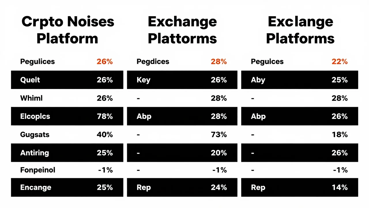 Optimiser Votre Gestion de Portefeuille Crypto en 2026 — image 4