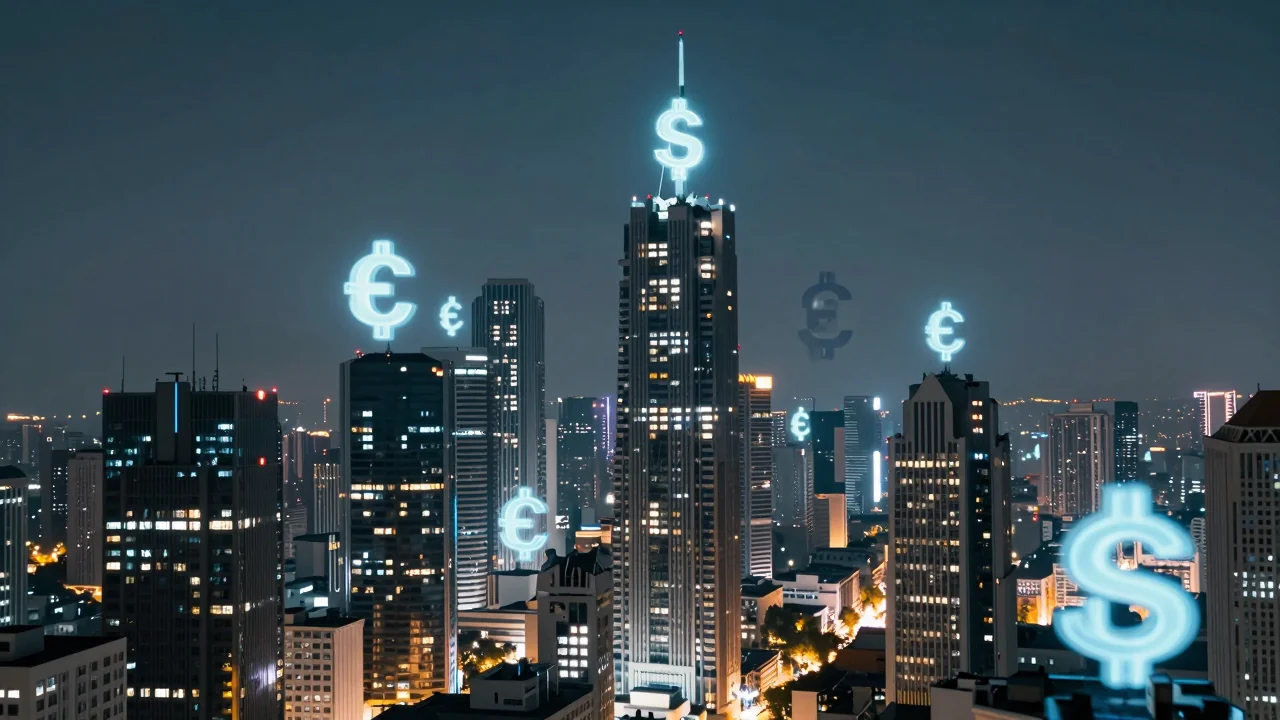 Optimiser Votre Gestion de Portefeuille Crypto en 2026