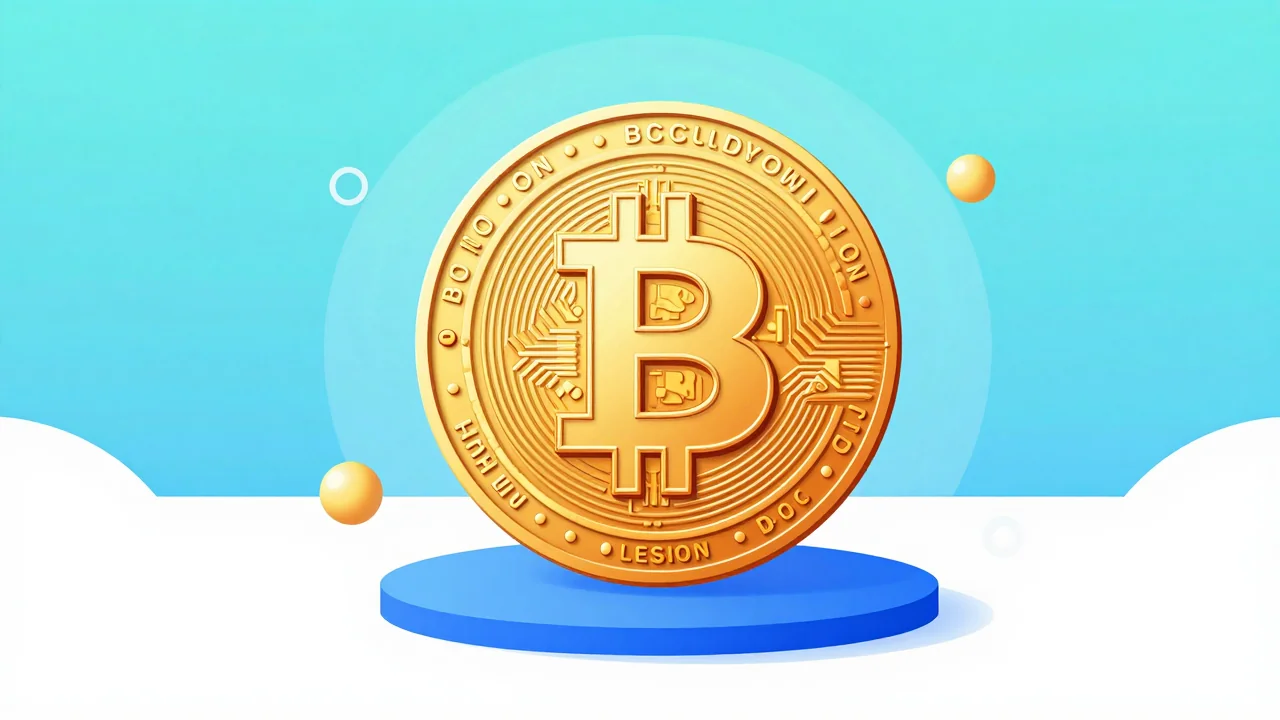 Paiements Cryptos Pour Achats En Ligne Tendances Et Conseils — image 2