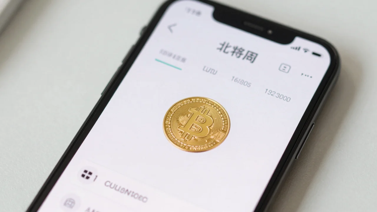 Paiements Cryptos Pour Achats En Ligne Tendances Et Conseils — image 3