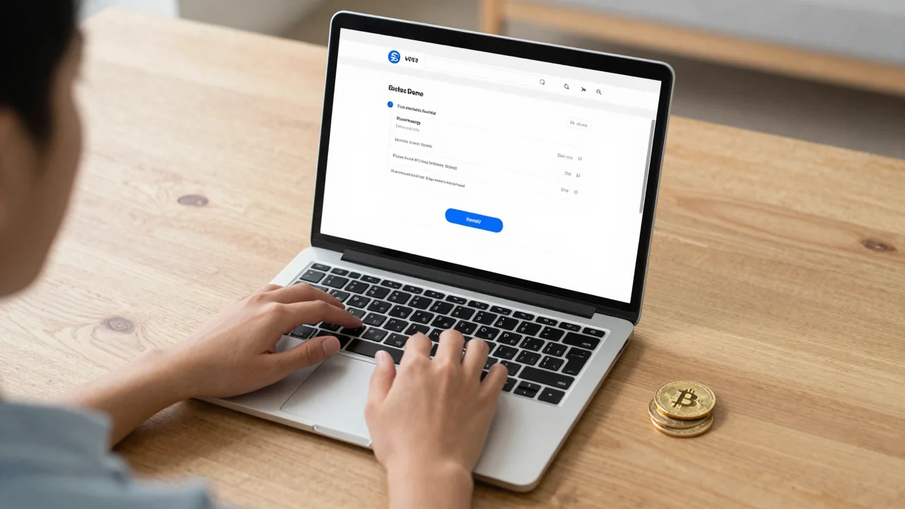 Paiements Cryptos Pour Achats En Ligne Tendances Et Conseils — image 4