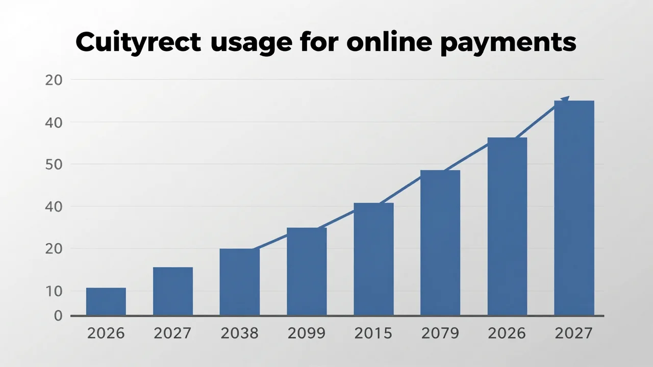 Paiements Cryptos Pour Achats En Ligne Tendances Et Conseils — image 5