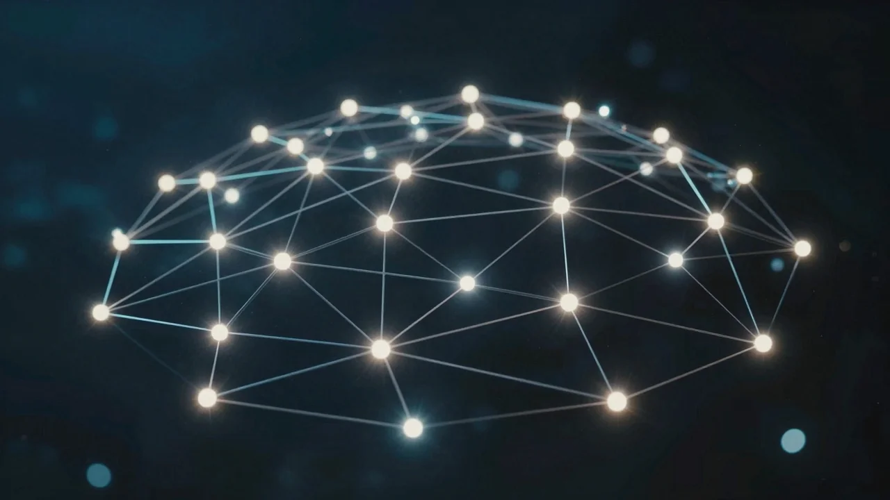 Scalabilité Blockchain Avantages et Défis en 2024 — image 1
