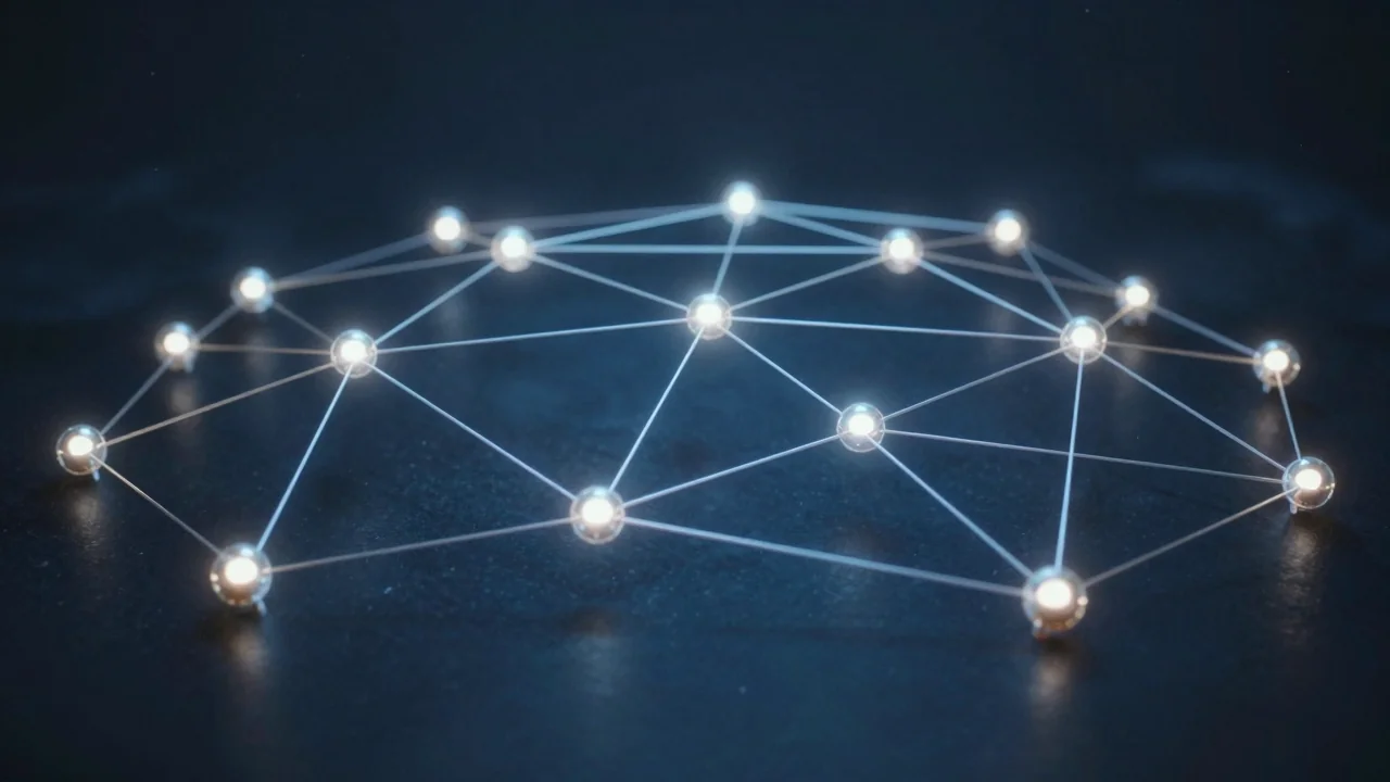 Scalabilité Blockchain Avantages et Défis en 2024