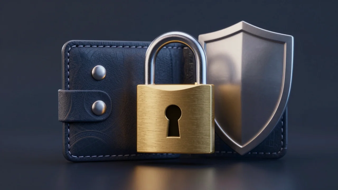 Protéger Son Wallet Crypto en 2026 Guide Complet et Sécurisé — image 1