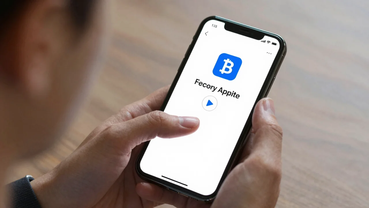Protéger Son Wallet Crypto en 2026 Guide Complet et Sécurisé — image 2