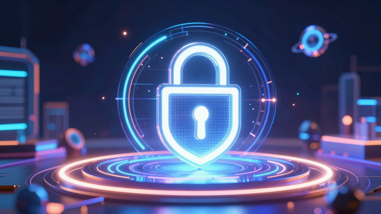 Protéger Son Wallet Crypto en 2026 Guide Complet et Sécurisé — image 5