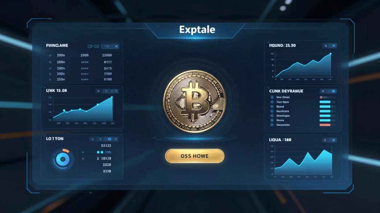 Staking Crypto pour Débutants 2026 Guide Complet