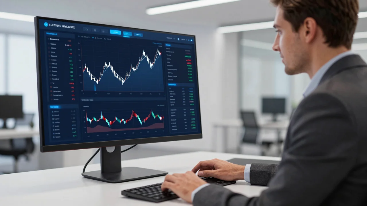 Optimisez Votre Portefeuille Crypto en 2026 : Guide Complet