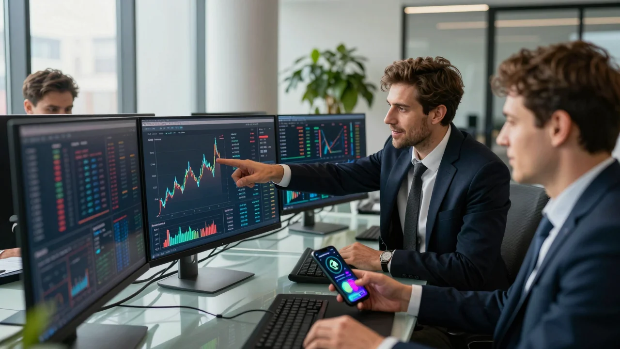 Maximisez vos gains en 2026 : Le guide ultime des bonus crypto